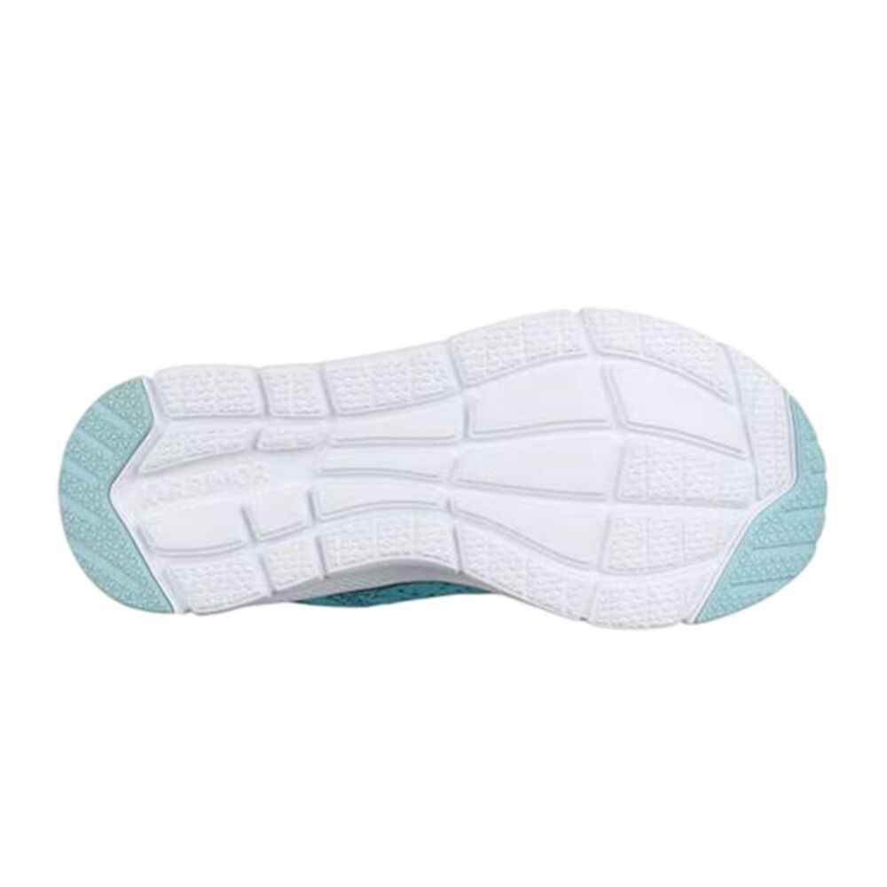 Karrimor Girls Duma 6 Shoes / Violet
